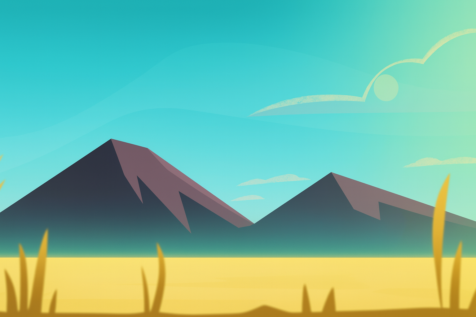 Wallpaper